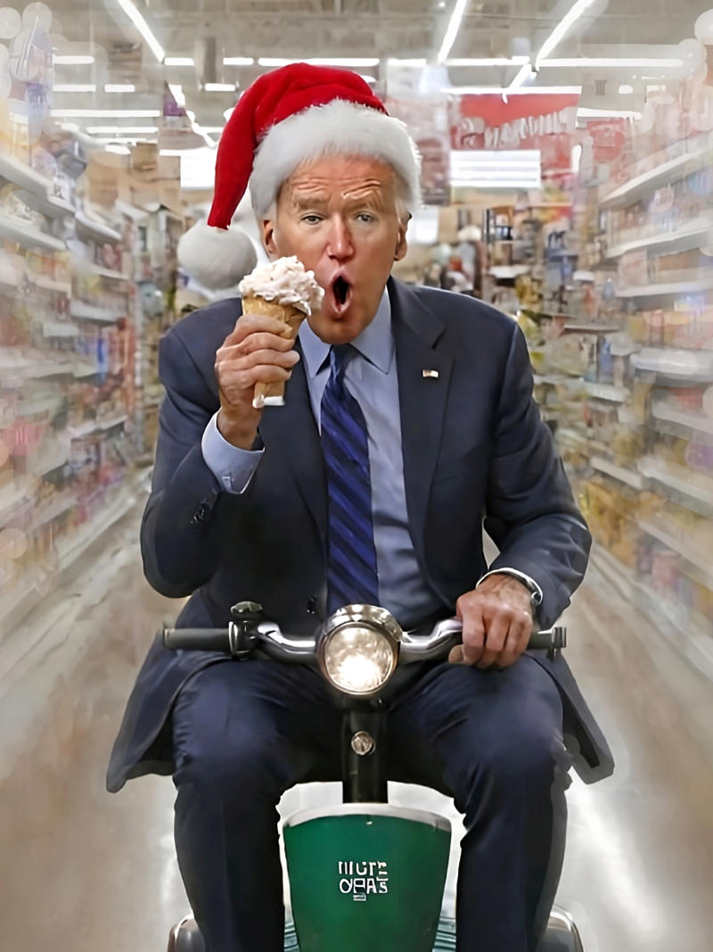 JoeBidenScooter.jpg