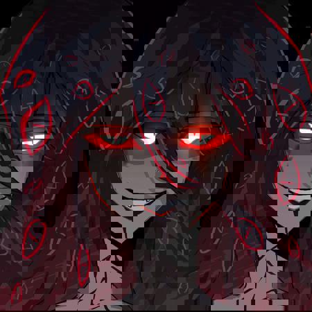 Shdp's Avatar