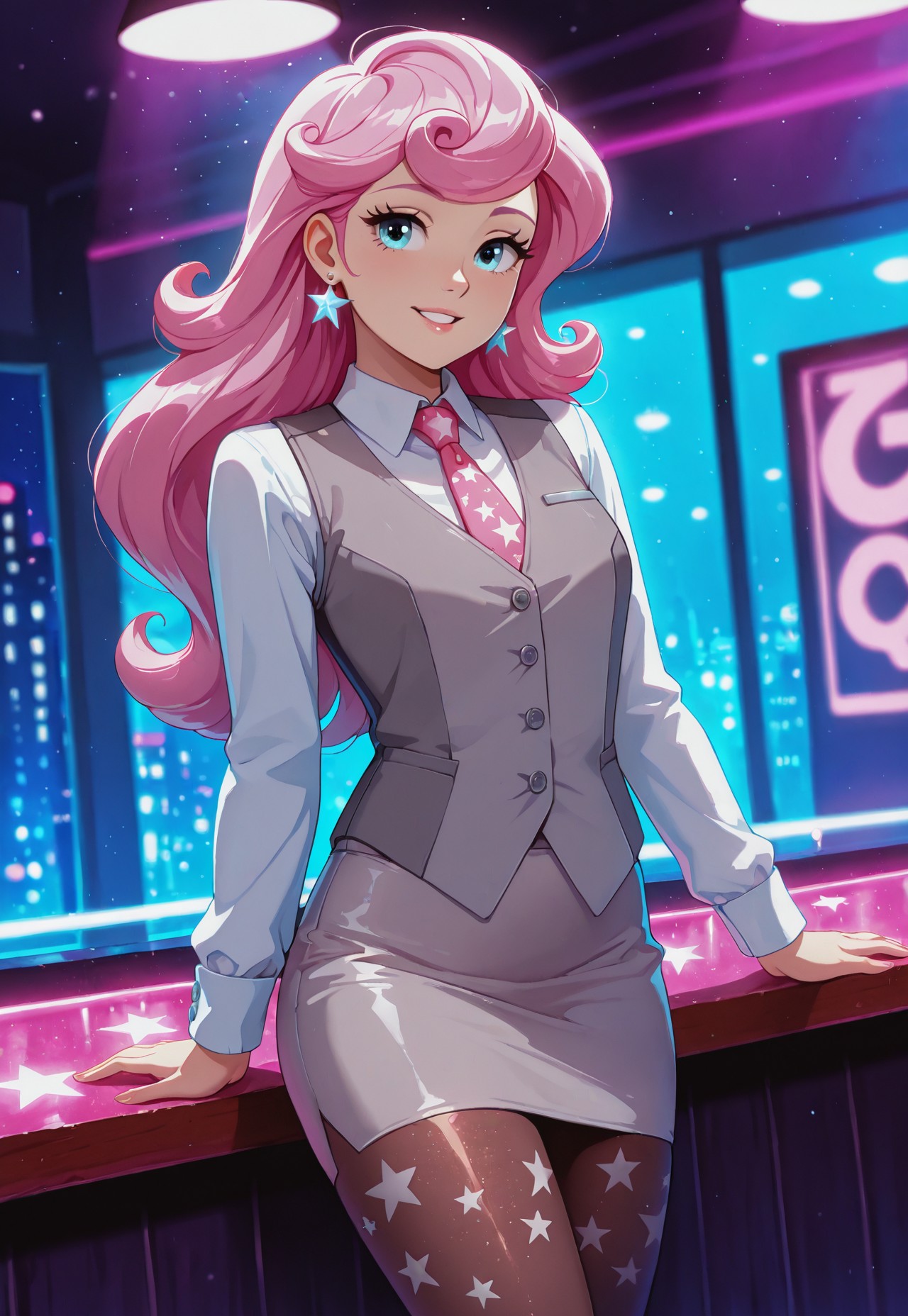 HCBZX38Y60S0D1ZB30MATJ12V0