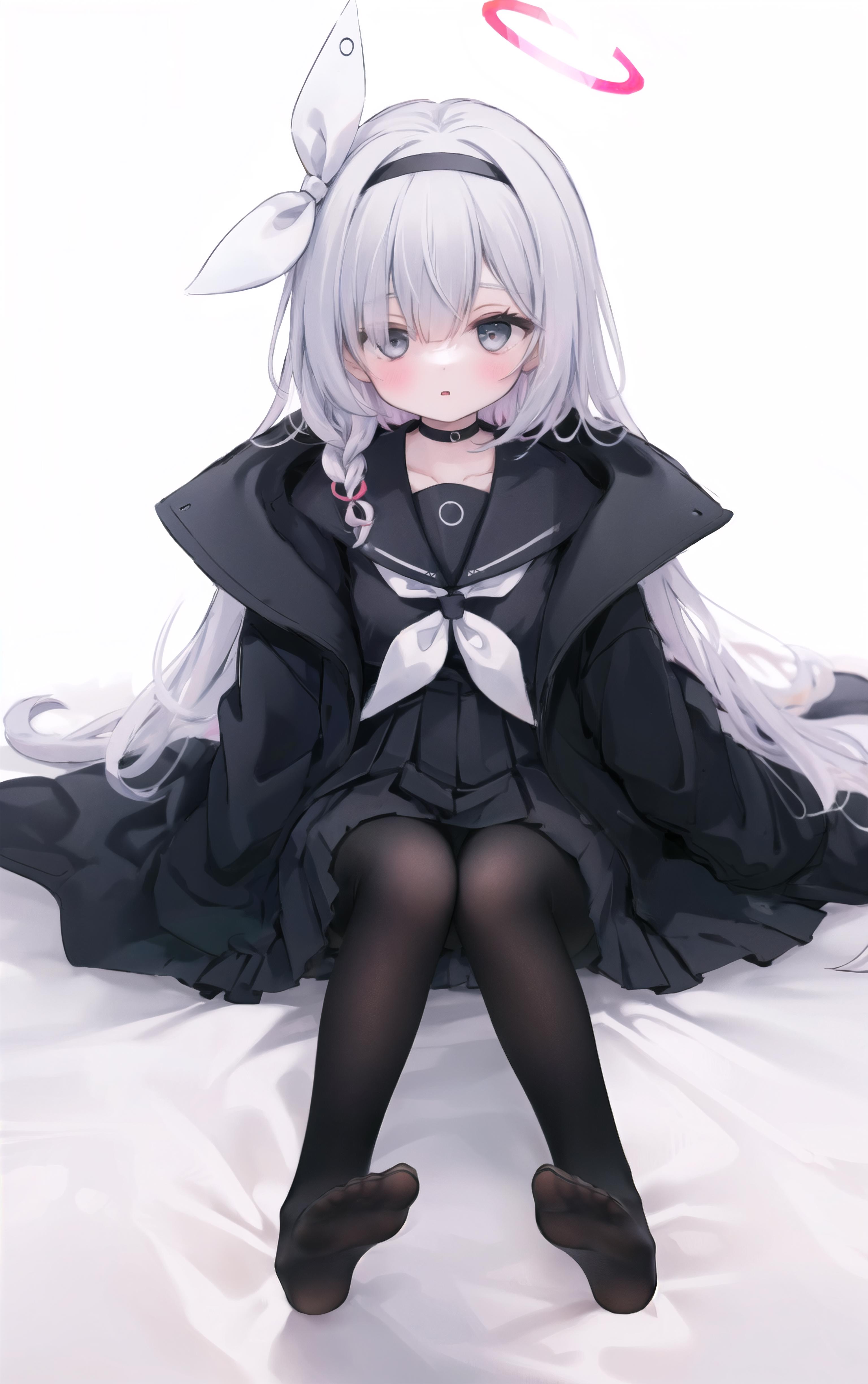 Image posted by D0pa