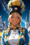 HanyoAI's Avatar