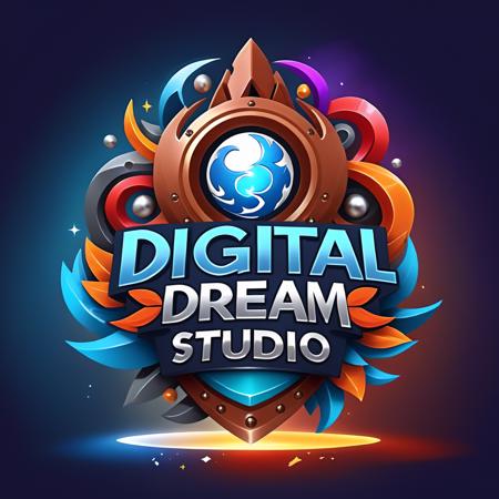 DigitalDreamStudio's Avatar