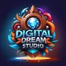 DigitalDreamStudio's Avatar