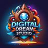 DigitalDreamStudio