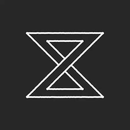 Mazz_W's Avatar