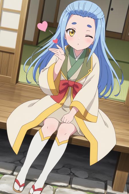 Atila | Sokushi Cheat ga Saikyou sugite, Isekai no Yatsura ga Marude Aite ni Naranai n desu ga. | 阿提拉 | 秒杀外挂太强了，异世界的家伙们根本就不是对手。 v1.0