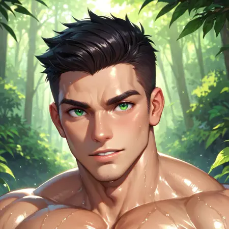 itrif93888's Avatar