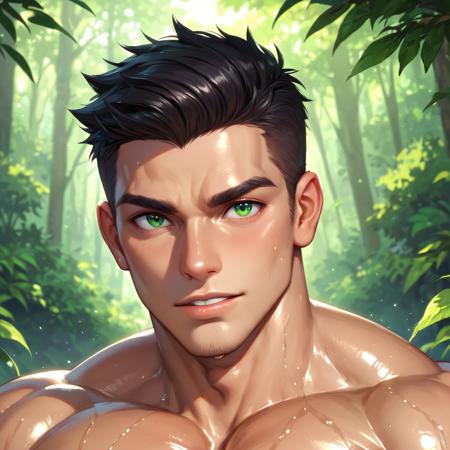 itrif93888's Avatar