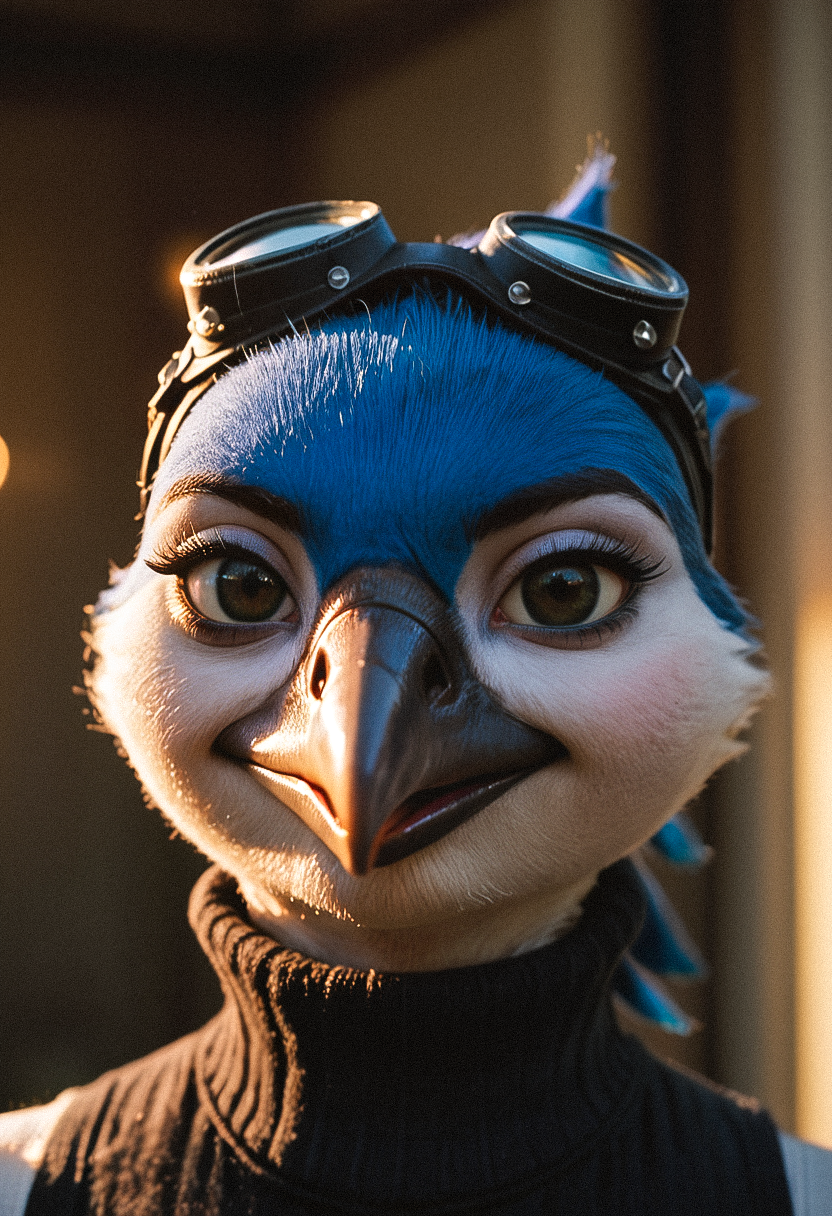 score_9__score_8_up__score_8__score_7_up__score_7__hd__anthromorphic_female_bird_focus___beak___solo__close_up_portrait__fantasy__alchemical_lab_background___dynamic_lighting_1_1_____ma_2729407665.png