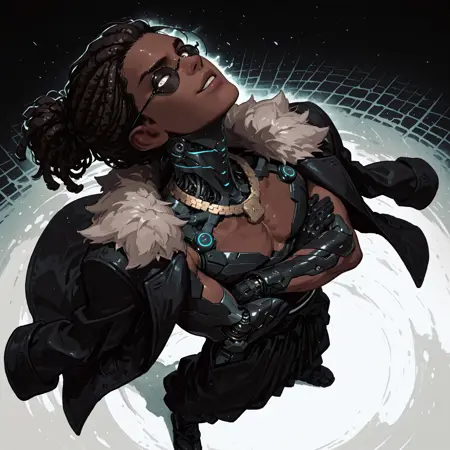 trillagodmode's Avatar