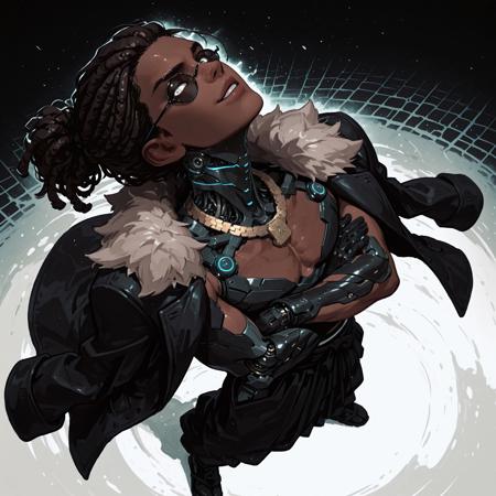 trillagodmode's Avatar