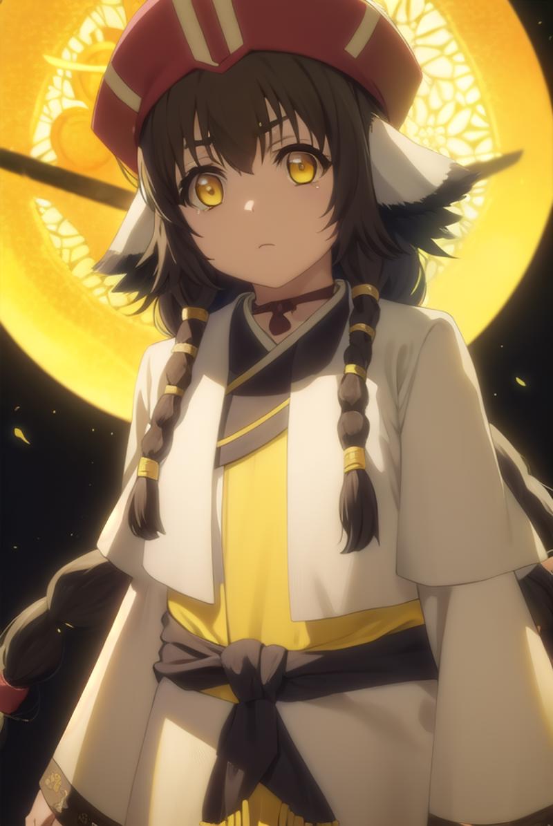 utawarerumonoanju-1201389733.png