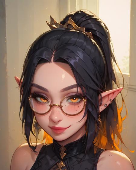 PixelMuse's Avatar