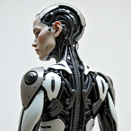 cybernetic_augmentation