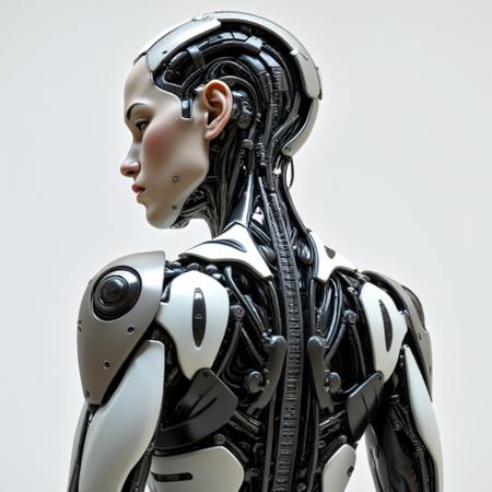 cybernetic_augmentation v1