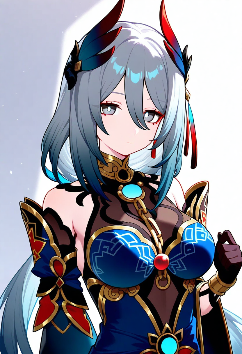 00693-3486703965-_lora_nyalia_0.3_,_lora_Star_Rail_251013_1_,white background,solo,character_ hanya _(honkai_ star rail_), grey eyes, grey hair,.png