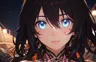 Kazuma_Art's Avatar