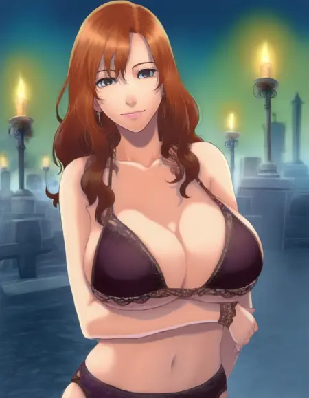 Toguchi Masaya Style