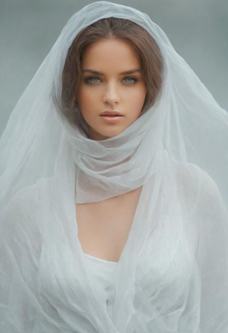there is a white cloth with a woman's face on it,flowing fabric,ethereal beauty,draped in flowing fabric,flowing material,silk flowing in wind,soft translucent fabric folds,shrouded figure,endless flowing ethereal drapery,flowing forms,ethereal abstract,softly swirling magical energy,soft digital painting,flowing white robes,veiled face,<lora:bw-grig:1>,<lora:PerfectEyesXL:0.6>,green eyes,blue eyes,brown eyes,perfecteyes,<lora:RMSDXL_Photo:0.8>,<lora:WildcardX-XL-Detail-Enhancer:0.6>,<lora:add-detail-xl:1>,<lora:Perfect Hands:1>,Perfect Hands,<lora:sdxl_lightning_4step_lora:1>,<lora:JuggerCineXL2:0.6>,Movie Still,Film Still,Cinematic,Cinematic Shot,Cinematic Lighting,(Palestinian flag colors:1.5),