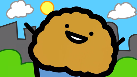 HyperMuffin's Avatar