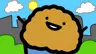 HyperMuffin's Avatar