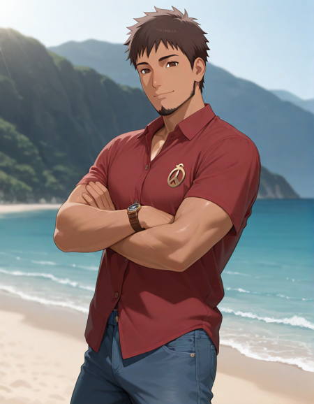 vtelva94805's Avatar