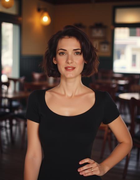 Winona_Ryder_Flux.safetensors