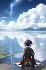 enemyXD's Avatar