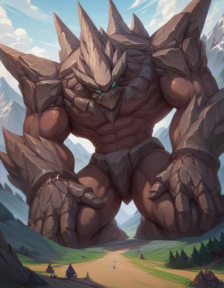malphite v1.0
