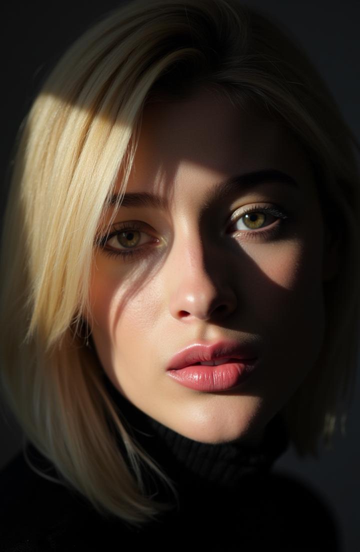 Your AI Muse Can Finally Talk. For as Long as You Want.