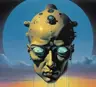 ArtHistorian's Avatar