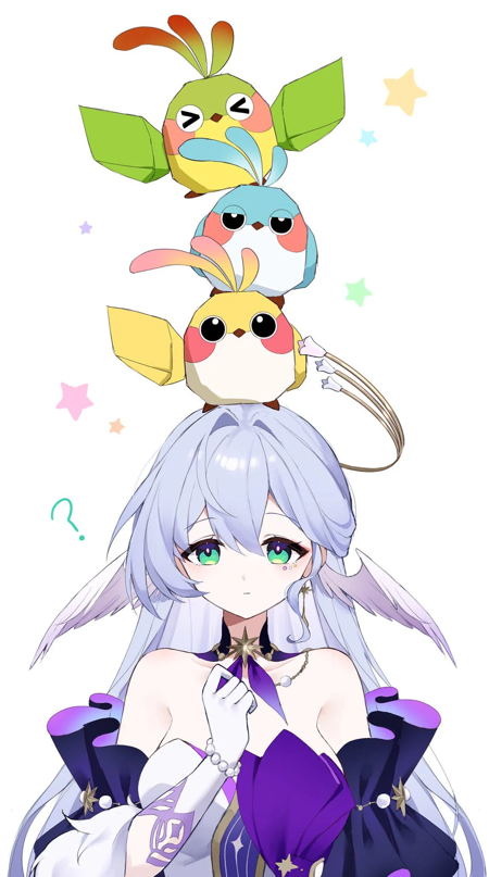 enigmasakura8's Avatar