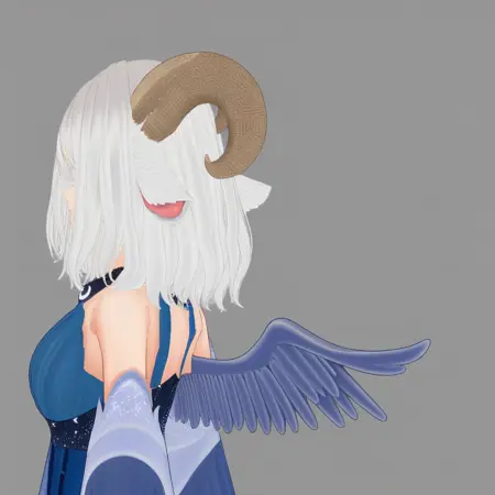 Aluki_Baalend(Angel)