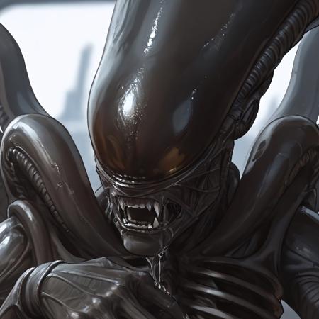 Hornymorph's Avatar