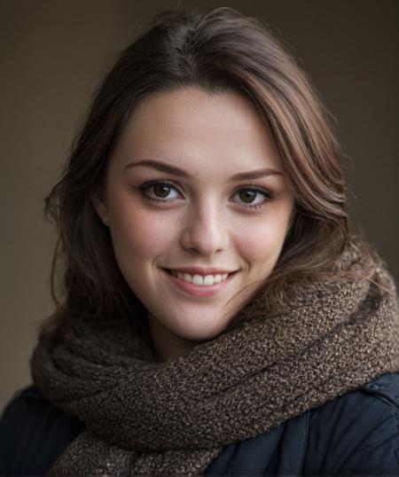 Imogen Dyer V1