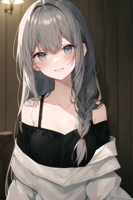 Artist: 和武はざ/Kazutakewazano