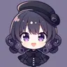 3154495859101's Avatar