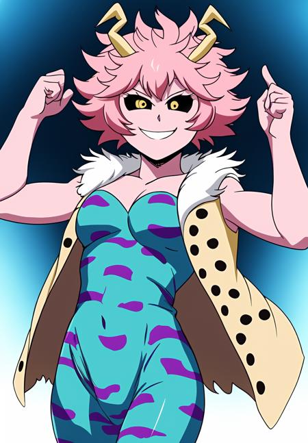 mina_ashido