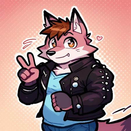 minoguy's Avatar