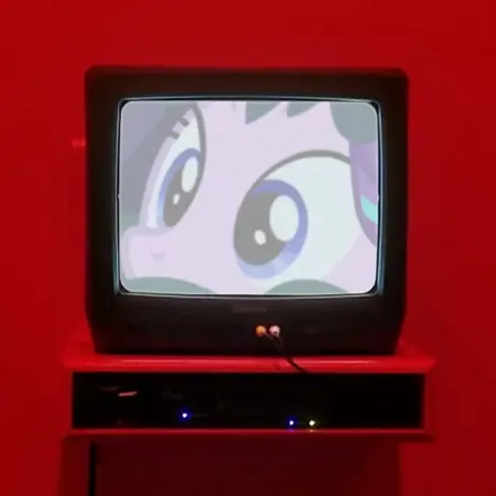 Poniez's Avatar