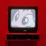 Poniez's Avatar