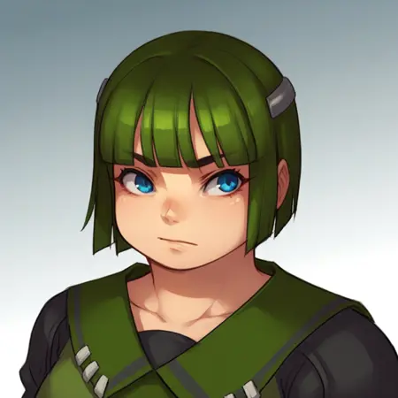 Bulkhead [ Transformers / RYUSEI-R ] by Leaf