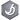 Silver Mature Generator Badge