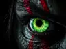 dsex7's Avatar