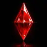 rop41234's Avatar