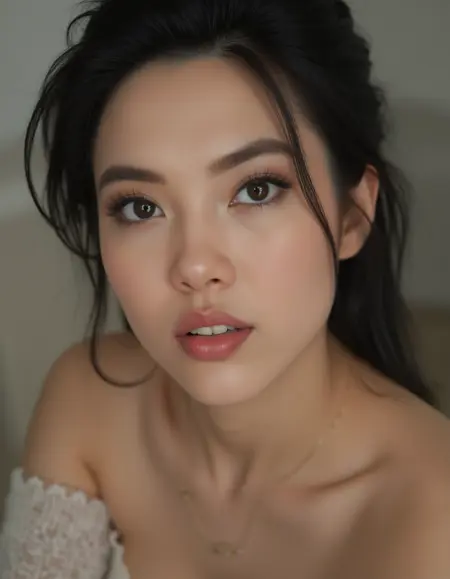 #WATW - 🇮🇩 Indonesia