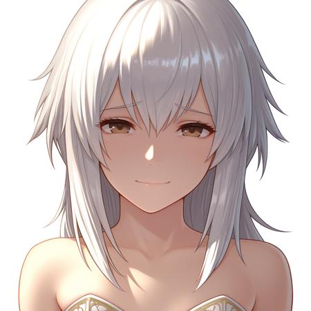 Ceres / Elena (Pandora's Tower) IL