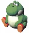 pizzadude's Avatar