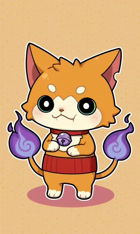 Doggynyan