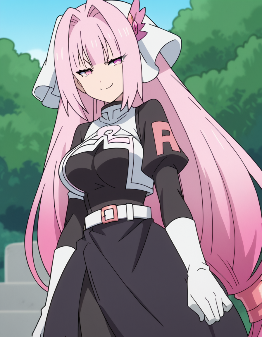 f654e-1927184775.png